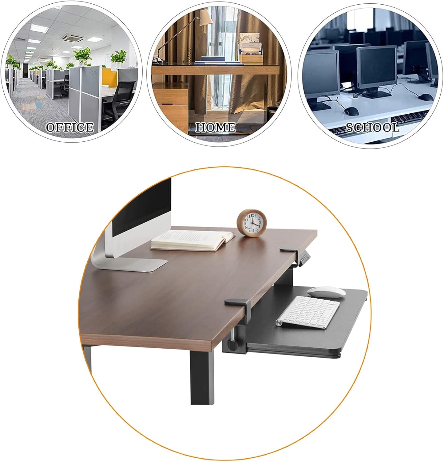 アイヌ 耳盥 キサラリパッチ 漆器 儀礼用具 イヨマンテ 蒔絵入り